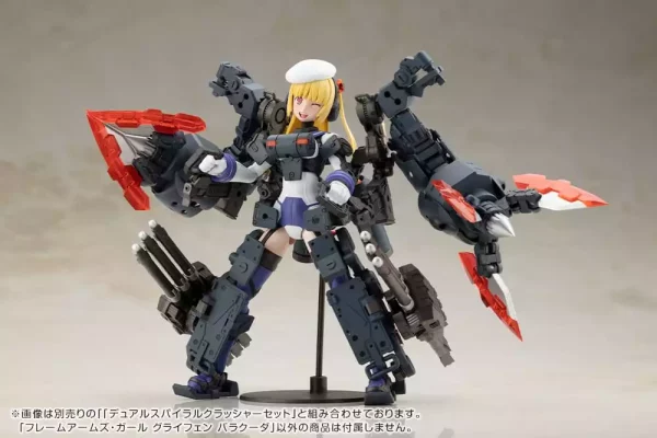 frame-arms-girl-plastic-model-kit-greifen-barracuda-15-cm-1765706604-19