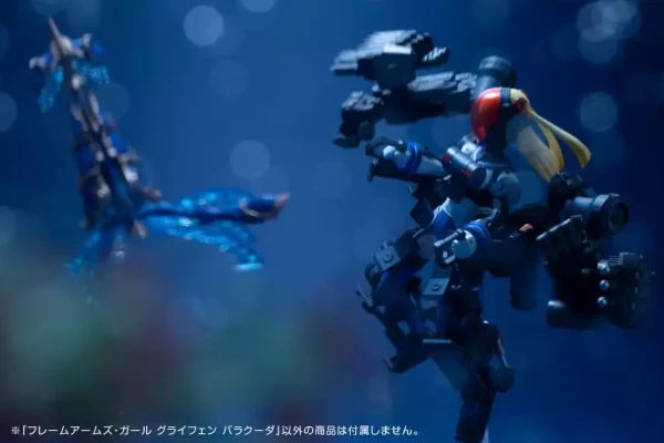 frame-arms-girl-plastic-model-kit-greifen-barracuda-15-cm-1765706605-20