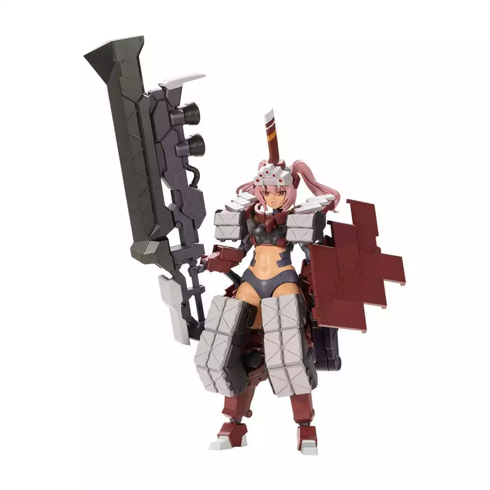 frame-arms-girl-plastic-model-kit-kagutsuchi-otsu-fencer-19-cm-1765706501-0