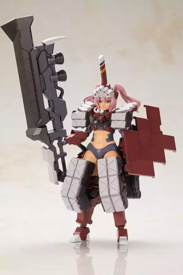 frame-arms-girl-plastic-model-kit-kagutsuchi-otsu-fencer-19-cm-1765706502-1 frame-arms-girl-plastic-model-kit-kagutsuchi-otsu-fencer-19-cm-1765706502-1