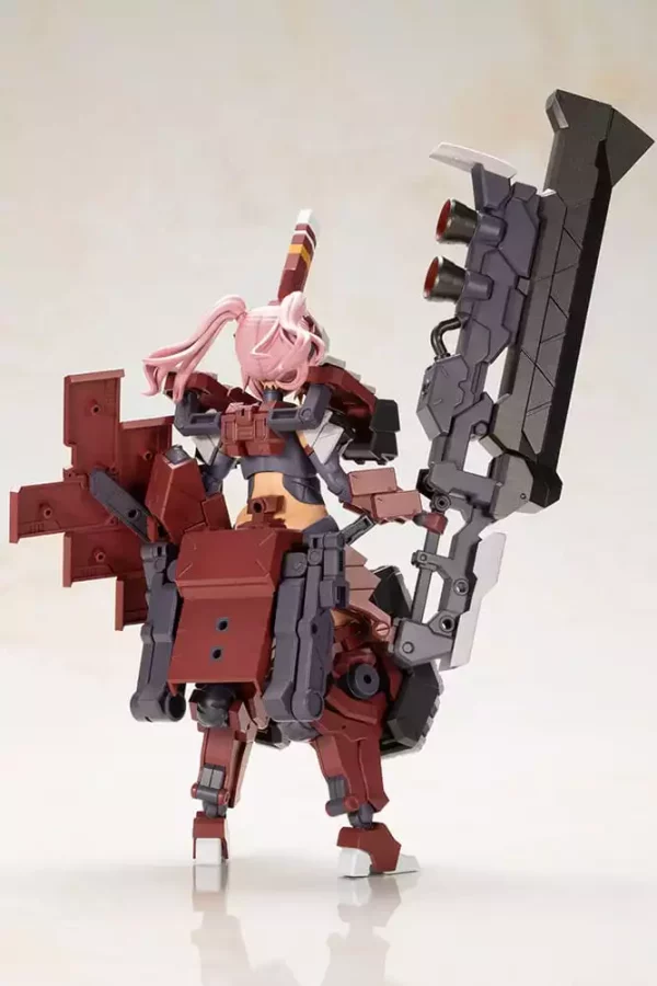 frame-arms-girl-plastic-model-kit-kagutsuchi-otsu-fencer-19-cm-1765706503-2 frame-arms-girl-plastic-model-kit-kagutsuchi-otsu-fencer-19-cm-1765706503-2