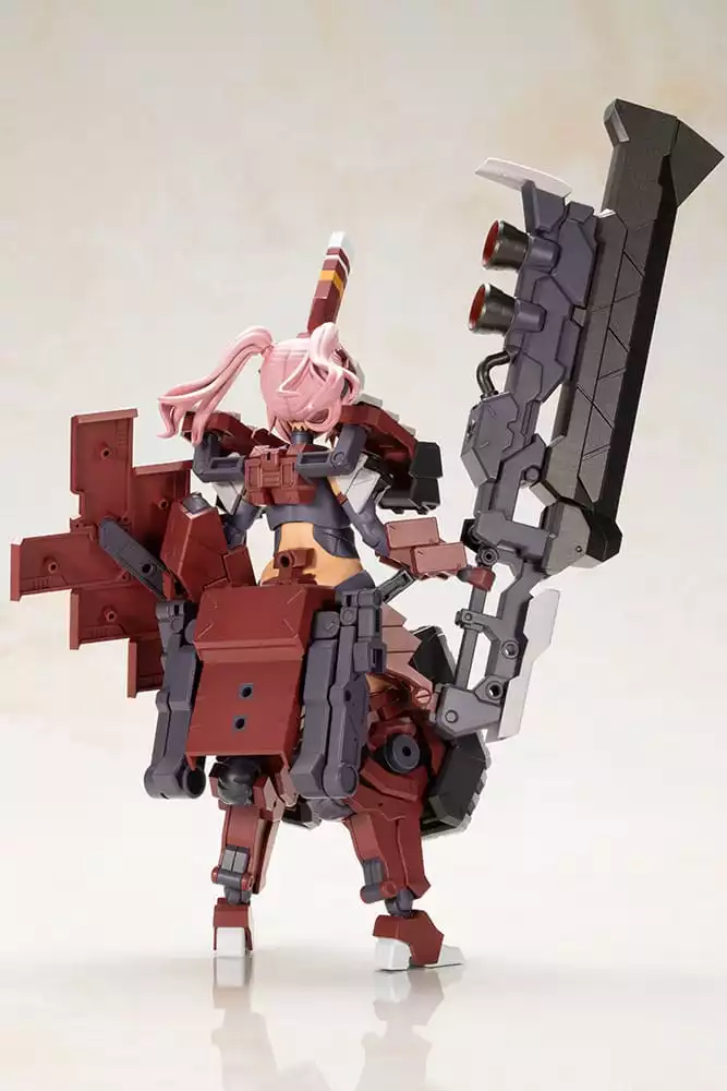 frame-arms-girl-plastic-model-kit-kagutsuchi-otsu-fencer-19-cm-1765706503-2