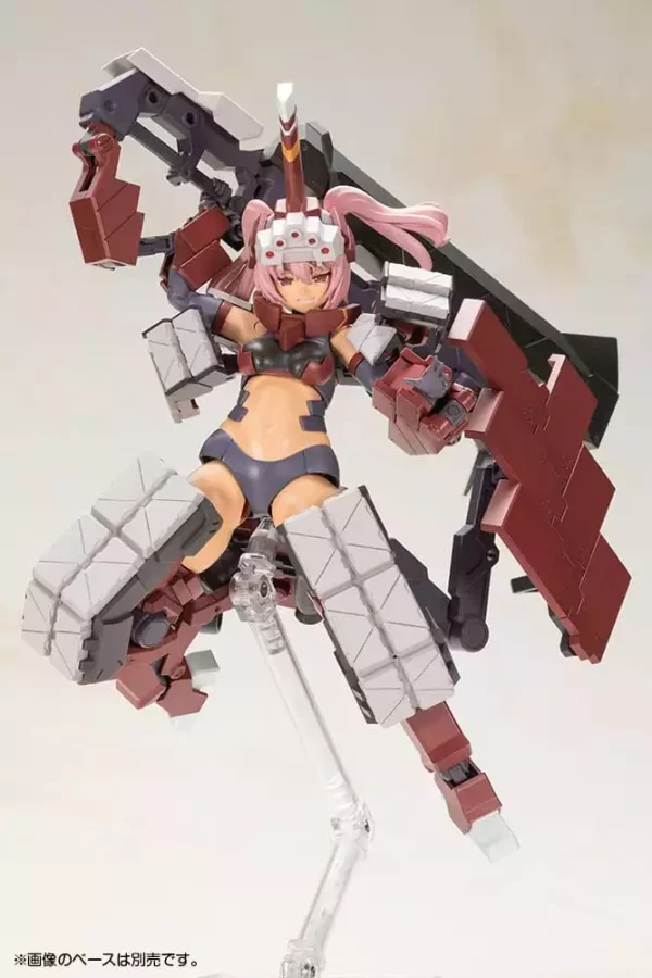 frame-arms-girl-plastic-model-kit-kagutsuchi-otsu-fencer-19-cm-1765706504-3 frame-arms-girl-plastic-model-kit-kagutsuchi-otsu-fencer-19-cm-1765706504-3