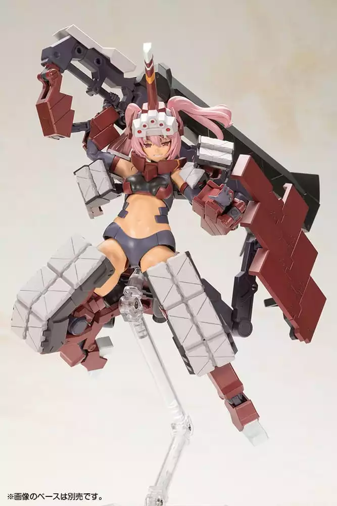 frame-arms-girl-plastic-model-kit-kagutsuchi-otsu-fencer-19-cm-1765706504-3