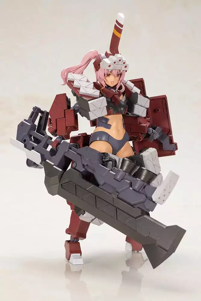 frame-arms-girl-plastic-model-kit-kagutsuchi-otsu-fencer-19-cm-1765706504-4