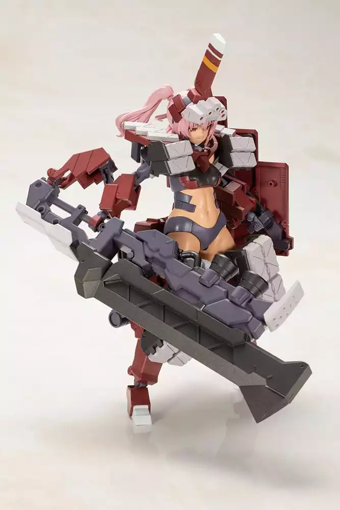 frame-arms-girl-plastic-model-kit-kagutsuchi-otsu-fencer-19-cm-1765706505-5