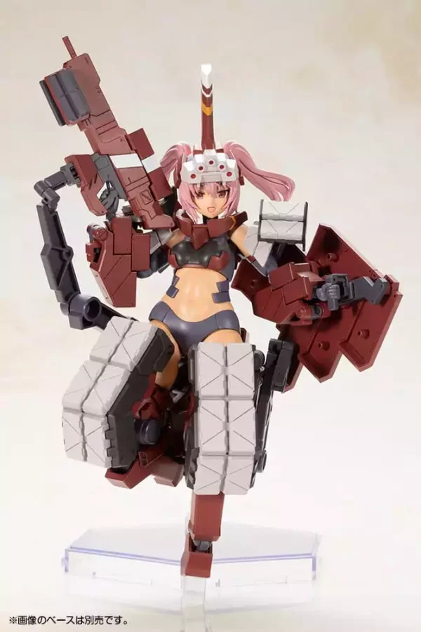 frame-arms-girl-plastic-model-kit-kagutsuchi-otsu-fencer-19-cm-1765706506-6 frame-arms-girl-plastic-model-kit-kagutsuchi-otsu-fencer-19-cm-1765706506-6