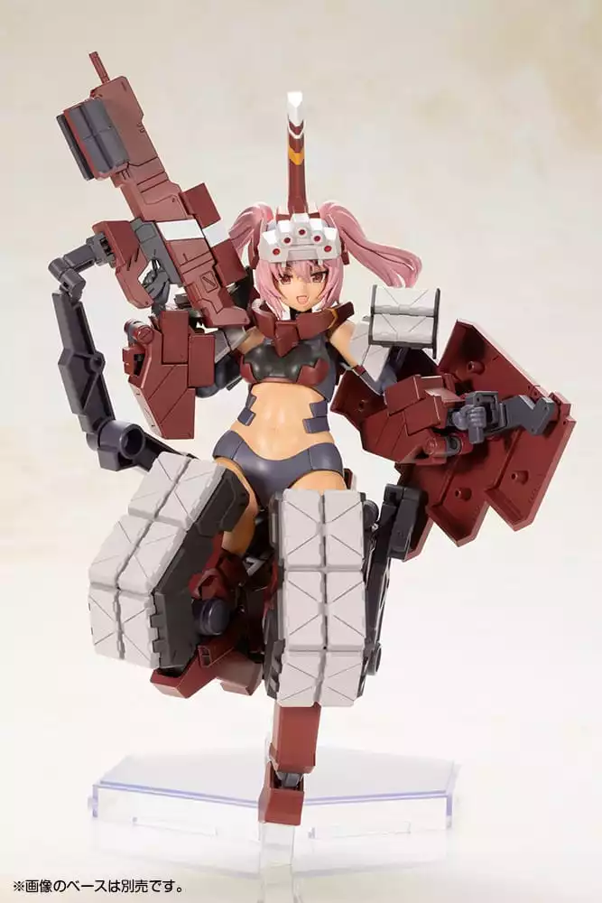 frame-arms-girl-plastic-model-kit-kagutsuchi-otsu-fencer-19-cm-1765706506-6