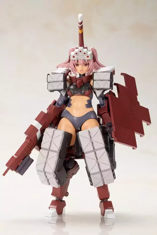 frame-arms-girl-plastic-model-kit-kagutsuchi-otsu-fencer-19-cm-1765706507-7 frame-arms-girl-plastic-model-kit-kagutsuchi-otsu-fencer-19-cm-1765706507-7