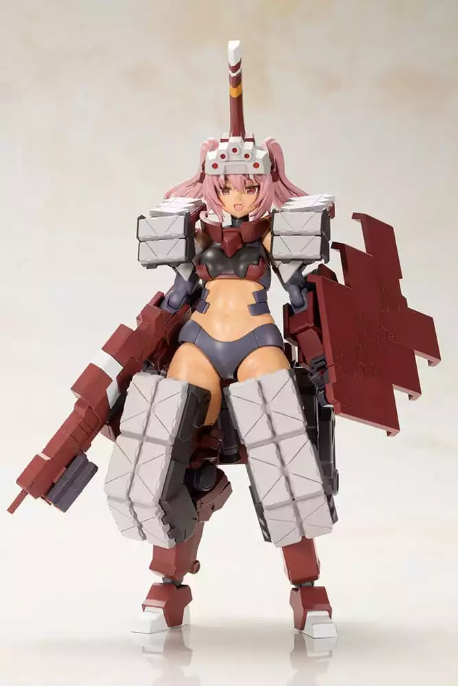 frame-arms-girl-plastic-model-kit-kagutsuchi-otsu-fencer-19-cm-1765706507-7