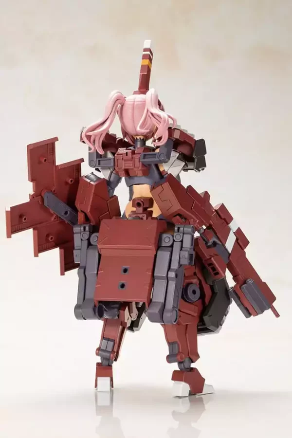 frame-arms-girl-plastic-model-kit-kagutsuchi-otsu-fencer-19-cm-1765706507-8 frame-arms-girl-plastic-model-kit-kagutsuchi-otsu-fencer-19-cm-1765706507-8