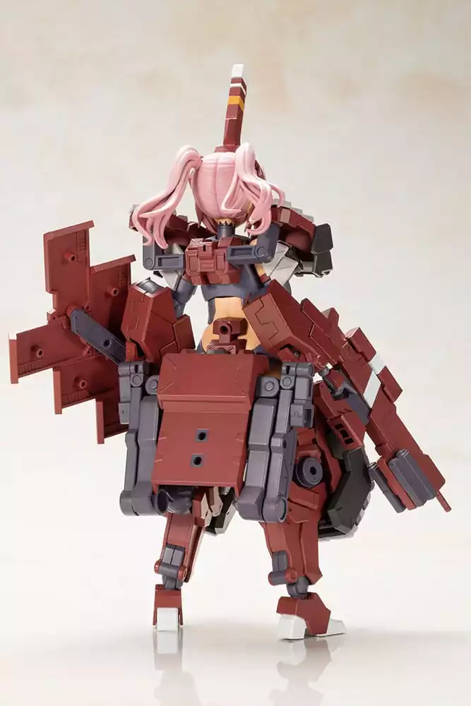 frame-arms-girl-plastic-model-kit-kagutsuchi-otsu-fencer-19-cm-1765706507-8
