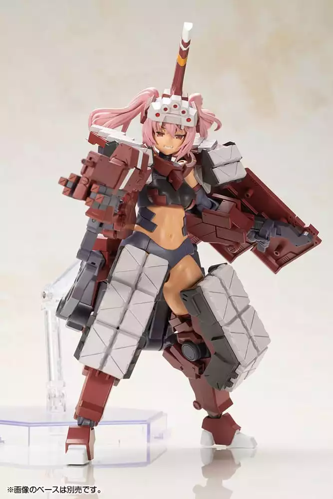 frame-arms-girl-plastic-model-kit-kagutsuchi-otsu-fencer-19-cm-1765706508-9