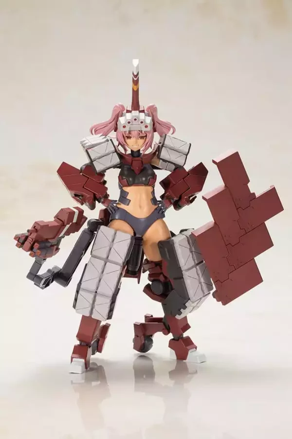 frame-arms-girl-plastic-model-kit-kagutsuchi-otsu-fencer-19-cm-1765706509-10 frame-arms-girl-plastic-model-kit-kagutsuchi-otsu-fencer-19-cm-1765706509-10