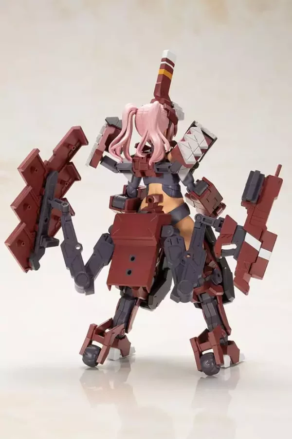 frame-arms-girl-plastic-model-kit-kagutsuchi-otsu-fencer-19-cm-1765706509-11 frame-arms-girl-plastic-model-kit-kagutsuchi-otsu-fencer-19-cm-1765706509-11