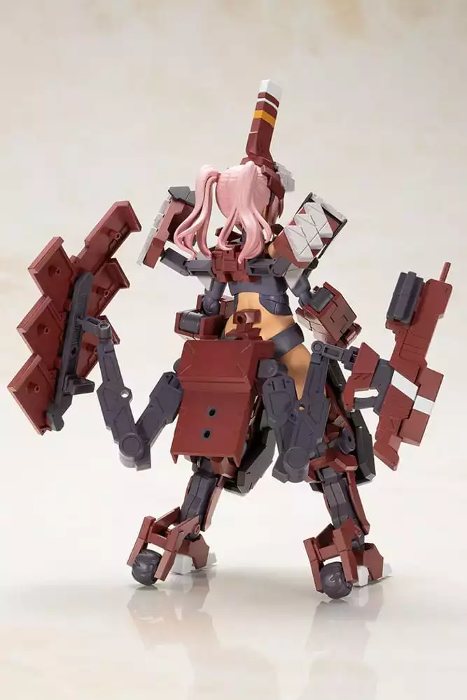 frame-arms-girl-plastic-model-kit-kagutsuchi-otsu-fencer-19-cm-1765706509-11