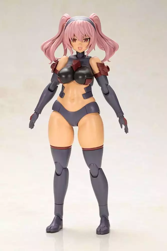 frame-arms-girl-plastic-model-kit-kagutsuchi-otsu-fencer-19-cm-1765706510-12