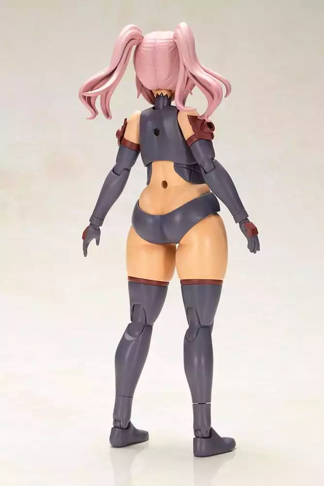 frame-arms-girl-plastic-model-kit-kagutsuchi-otsu-fencer-19-cm-1765706511-13