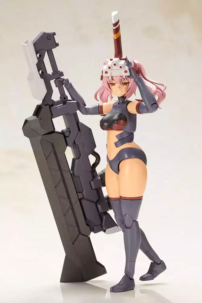 frame-arms-girl-plastic-model-kit-kagutsuchi-otsu-fencer-19-cm-1765706511-14