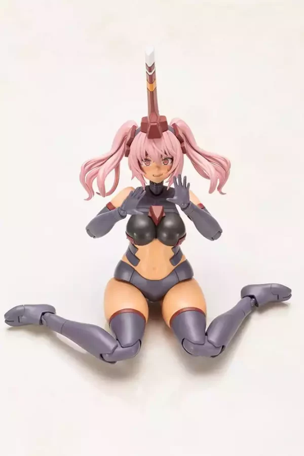 frame-arms-girl-plastic-model-kit-kagutsuchi-otsu-fencer-19-cm-1765706513-16 frame-arms-girl-plastic-model-kit-kagutsuchi-otsu-fencer-19-cm-1765706513-16