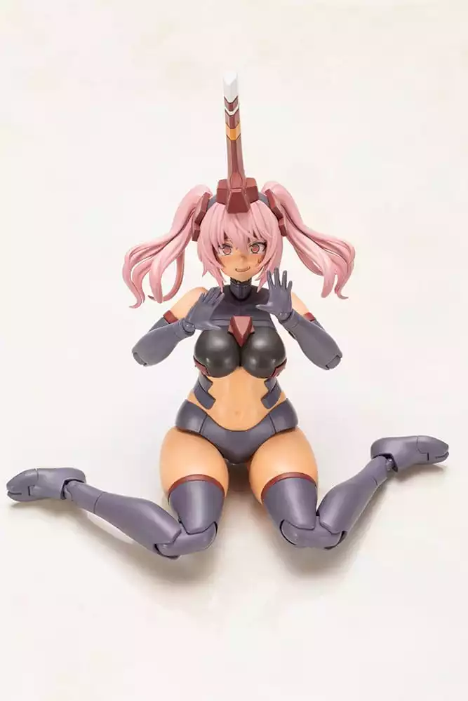 frame-arms-girl-plastic-model-kit-kagutsuchi-otsu-fencer-19-cm-1765706513-16