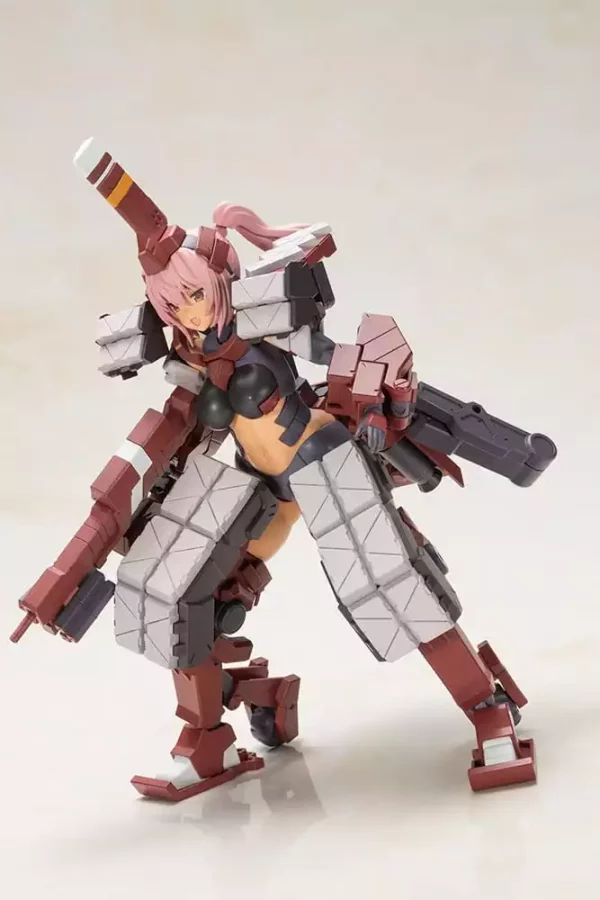 frame-arms-girl-plastic-model-kit-kagutsuchi-otsu-fencer-19-cm-1765706514-17 frame-arms-girl-plastic-model-kit-kagutsuchi-otsu-fencer-19-cm-1765706514-17
