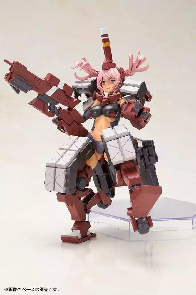 frame-arms-girl-plastic-model-kit-kagutsuchi-otsu-fencer-19-cm-1765706514-18