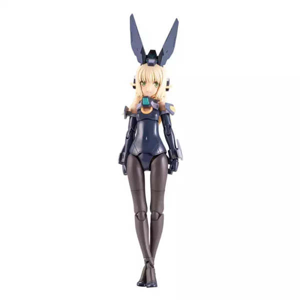 frame-arms-girl-plastic-model-kit-p3-zelfikar-light-armor-ver-15-cm-1765706540-0 frame-arms-girl-plastic-model-kit-p3-zelfikar-light-armor-ver-15-cm-1765706540-0