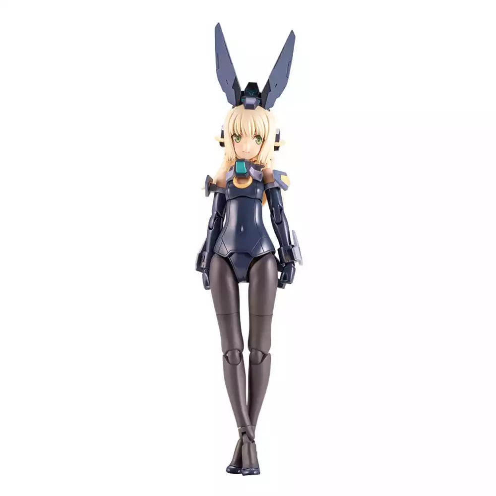 frame-arms-girl-plastic-model-kit-p3-zelfikar-light-armor-ver-15-cm-1765706540-0