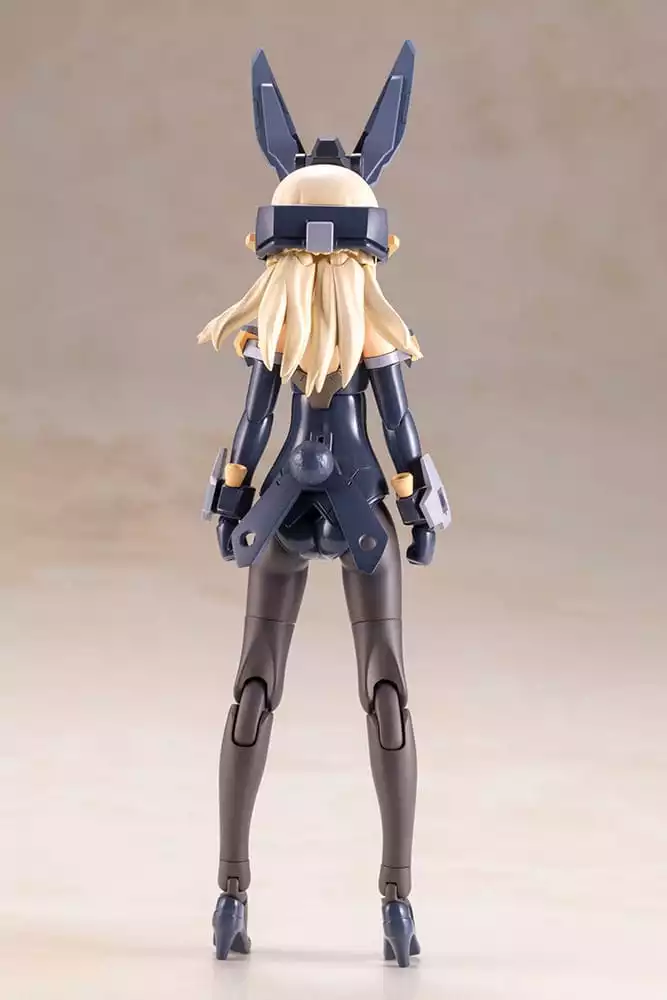 frame-arms-girl-plastic-model-kit-p3-zelfikar-light-armor-ver-15-cm-1765706541-1