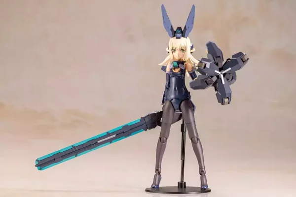 frame-arms-girl-plastic-model-kit-p3-zelfikar-light-armor-ver-15-cm-1765706541-2 frame-arms-girl-plastic-model-kit-p3-zelfikar-light-armor-ver-15-cm-1765706541-2