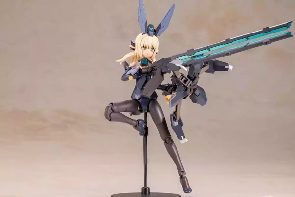 frame-arms-girl-plastic-model-kit-p3-zelfikar-light-armor-ver-15-cm-1765706542-3 frame-arms-girl-plastic-model-kit-p3-zelfikar-light-armor-ver-15-cm-1765706542-3
