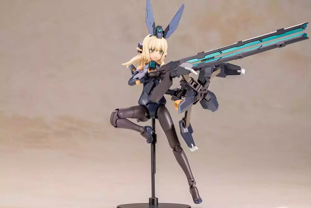 frame-arms-girl-plastic-model-kit-p3-zelfikar-light-armor-ver-15-cm-1765706542-3