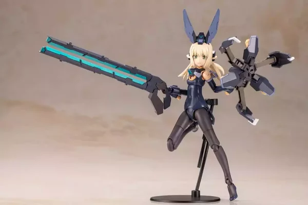 frame-arms-girl-plastic-model-kit-p3-zelfikar-light-armor-ver-15-cm-1765706543-4 frame-arms-girl-plastic-model-kit-p3-zelfikar-light-armor-ver-15-cm-1765706543-4