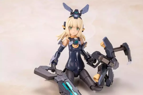 frame-arms-girl-plastic-model-kit-p3-zelfikar-light-armor-ver-15-cm-1765706544-5 frame-arms-girl-plastic-model-kit-p3-zelfikar-light-armor-ver-15-cm-1765706544-5