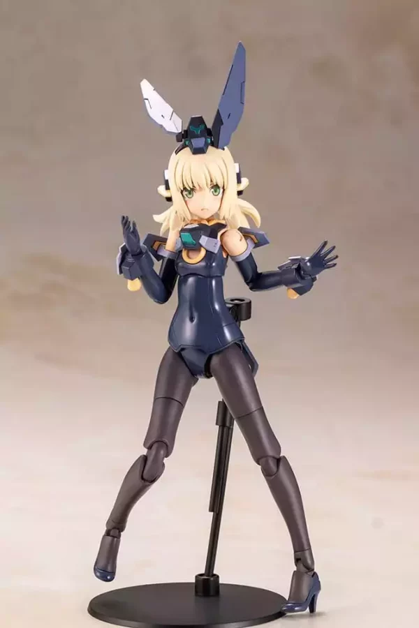 frame-arms-girl-plastic-model-kit-p3-zelfikar-light-armor-ver-15-cm-1765706545-6 frame-arms-girl-plastic-model-kit-p3-zelfikar-light-armor-ver-15-cm-1765706545-6
