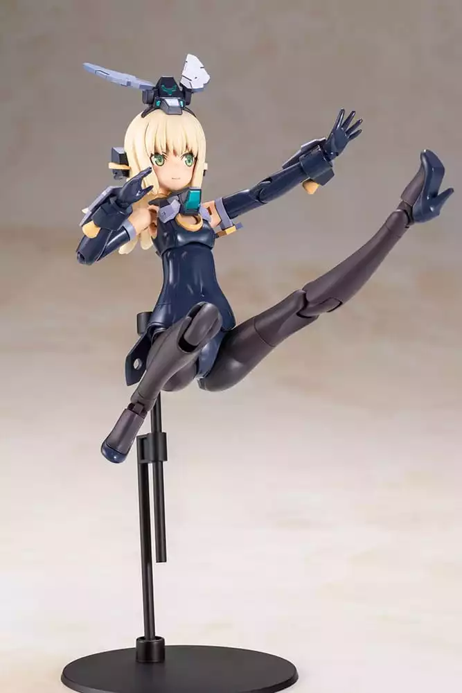 frame-arms-girl-plastic-model-kit-p3-zelfikar-light-armor-ver-15-cm-1765706545-7