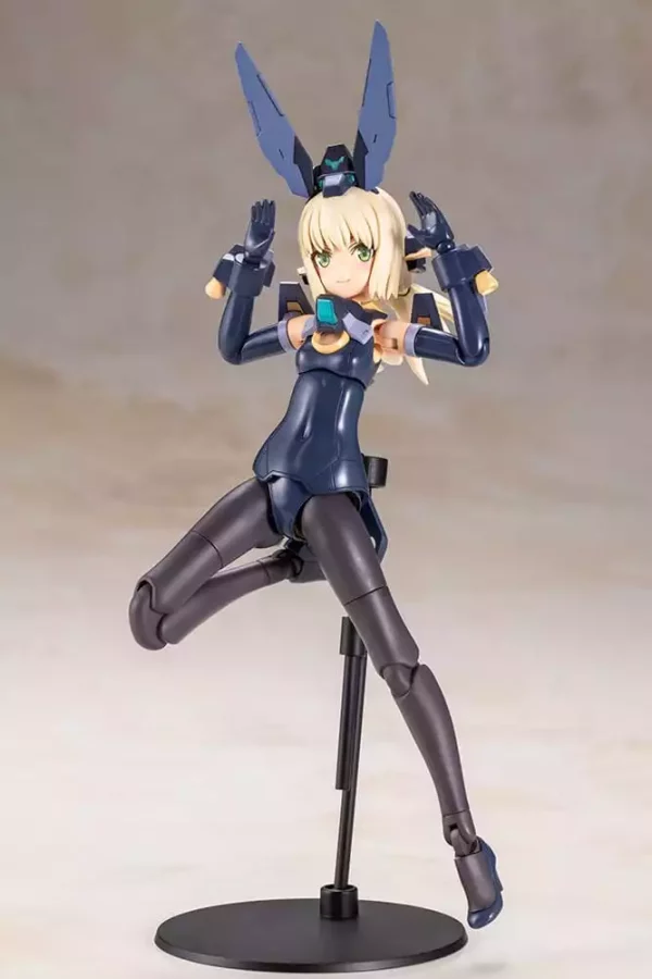frame-arms-girl-plastic-model-kit-p3-zelfikar-light-armor-ver-15-cm-1765706546-8 frame-arms-girl-plastic-model-kit-p3-zelfikar-light-armor-ver-15-cm-1765706546-8