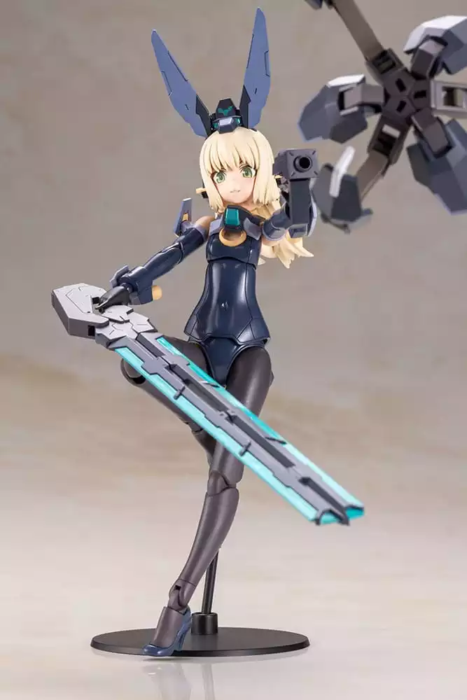 frame-arms-girl-plastic-model-kit-p3-zelfikar-light-armor-ver-15-cm-1765706547-9