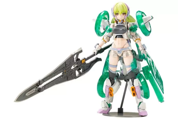 frame-arms-girl-plastic-model-kit-wilber-nine-beryl-armor-custom-16-cm-1765706548-0