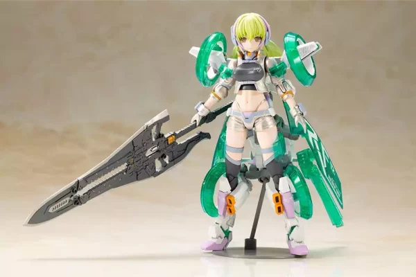 frame-arms-girl-plastic-model-kit-wilber-nine-beryl-armor-custom-16-cm-1765706548-1