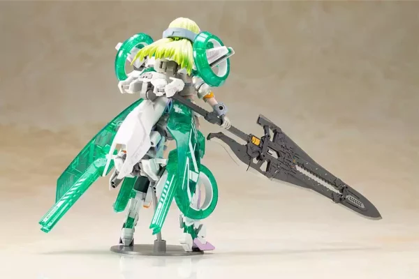 frame-arms-girl-plastic-model-kit-wilber-nine-beryl-armor-custom-16-cm-1765706549-2