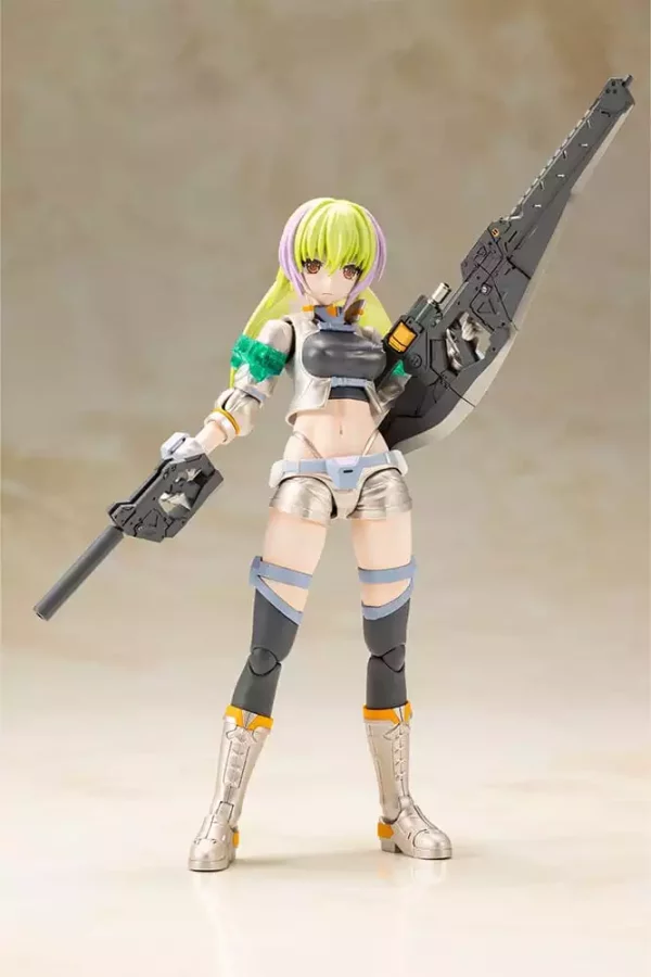 frame-arms-girl-plastic-model-kit-wilber-nine-beryl-armor-custom-16-cm-1765706550-3