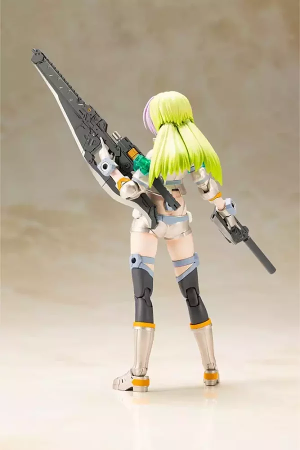 frame-arms-girl-plastic-model-kit-wilber-nine-beryl-armor-custom-16-cm-1765706551-4