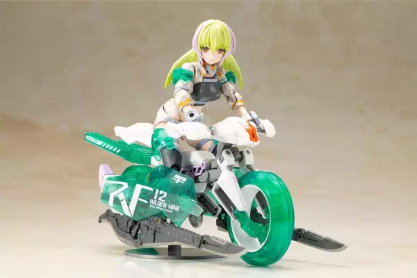 frame-arms-girl-plastic-model-kit-wilber-nine-beryl-armor-custom-16-cm-1765706551-5