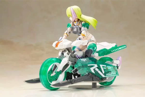 frame-arms-girl-plastic-model-kit-wilber-nine-beryl-armor-custom-16-cm-1765706552-6