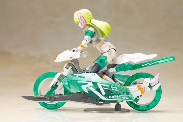frame-arms-girl-plastic-model-kit-wilber-nine-beryl-armor-custom-16-cm-1765706553-7