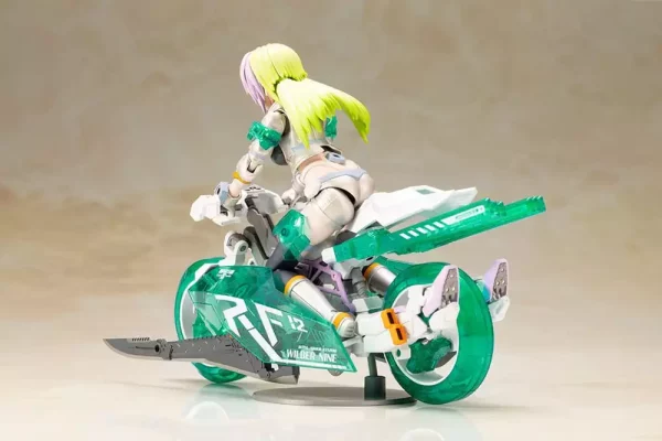 frame-arms-girl-plastic-model-kit-wilber-nine-beryl-armor-custom-16-cm-1765706554-8