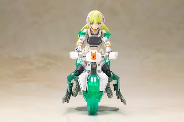 frame-arms-girl-plastic-model-kit-wilber-nine-beryl-armor-custom-16-cm-1765706555-9