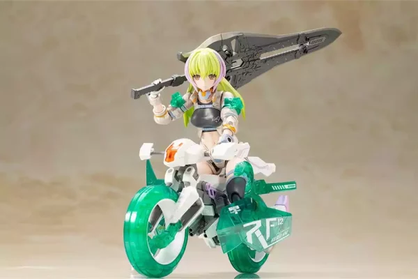 frame-arms-girl-plastic-model-kit-wilber-nine-beryl-armor-custom-16-cm-1765706557-11